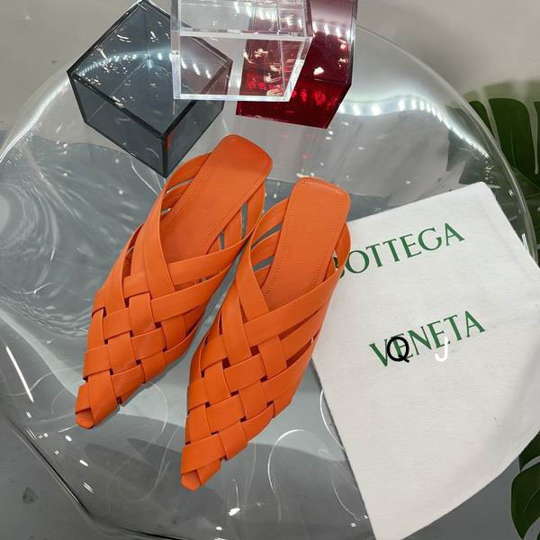 BV sz35-40 XJ060101